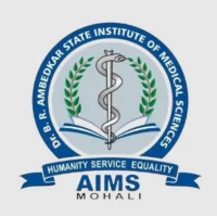 Dr. B. R. Ambedkar State Institute of Medical Sciences