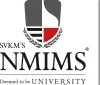 SVKM's NMIMS Centre For International Studies (NMIMS CIS)