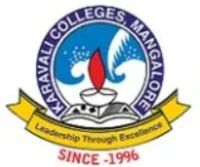 Karavali College of Physiotherapy