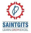 Saintgits Design School (SDS)