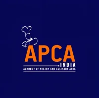Academy of Pastry and Culinary Arts (APCA)