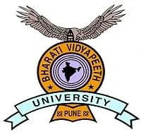 Bharati Vidyapeeth Institute of Environment Education and Research (BVIEER)