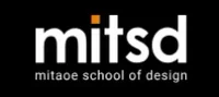 MITAOE School of Design