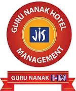 Runax Institute of Hotel Management (RIHM)