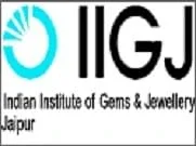 Indian Institute of Gems & Jewellery - (IIGJ)