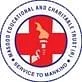Mangalore College of Nursing