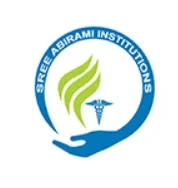 Sree Abirami Institutions