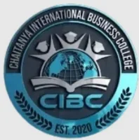 Chaitanya College Of Management & Technology