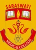 Saraswati Medical College (SMC)