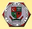 CAAD-Chennai Academy Of Architecture And Design