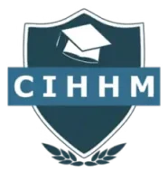 CIHHM Foundation