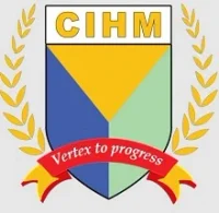 Central Institute Of Hotel & Hospitality Management (CIHM)