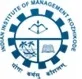 India Institute of Management  Kozhikode ( Kochi Campus)