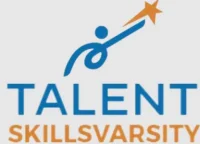Talent SkillsVarsity