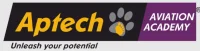 Aptech Aviation Academy