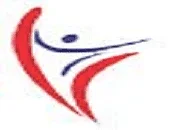 Vidhyapeeth Institute of Education (VIE)