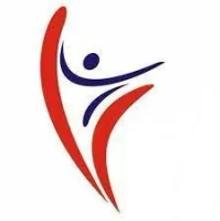 Vidhyapeeth Group of Institutions (VGI)