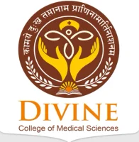 Divine College of Medical Sciences