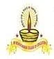 Sri Rengeswarar College of Education