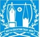 Aditya College of Food Technology