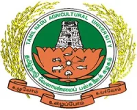 Agricultural Engineering College and Research Institute (AEC&RI)