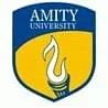 Amity Institute of Organic Agriculture (AIOA)