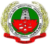 Anbil Dharmalingam Agricultural College and Research Institute (ADAC&RI)