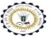 Central Institute of Agricultural Engineering (CIAE)