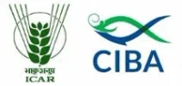Central Institute of Brackish Water Aquaculture (CIBA)