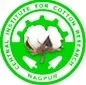 Central Institute of Cotton Research (CICR)