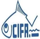 Central Institute of Freshwater Aquaculture (CIFA)