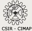 Central Institute of Medicinal and Aromatic Plants (CIMAP)