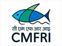 Central Marine Fisheries Research Institute (CMFRI)