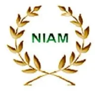 Chaudhary Charan Singh National Institute of Agricultural Marketing (NIAM)