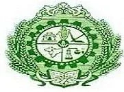 Acharya N. G. Ranga Agricultural University, College of Agricultural Engineering Bapatla (CAE)