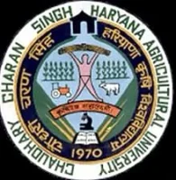 College of Agricultural Engineering and Technology (CAET)