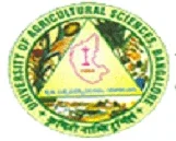 College of Agriculture