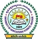 College of Agriculture