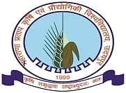 College of Dairy and Food Science Technology (CDFST)