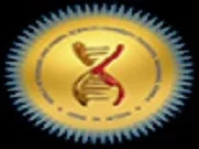 KVASU, College of Dairy Science and Technology Mannuthy (CDST)