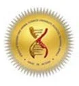 KVASU, College of Veterinary and Animal Sciences Pookot (COVAS) Pookot