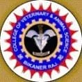 College of Veterinary and Animal Sciences (CVAS)