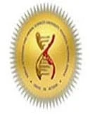 KVASU, College of Veterinary and Animal Sciences (COVAS) Mannuthy