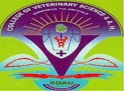 College of Veterinary Science and Animal Husbandry