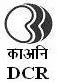Directorate of Cashew Research (DCR)