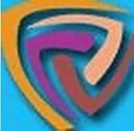 Doon Post Graduate College of Agriculture Science and Technology (DCAST)