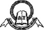 Bishop Abraham Memorial College (BAM)