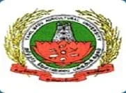 Forest College and Research Institute (FCRI)