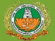 Community Science College and Research Institute