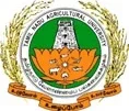 Horticultural College and Research Institute (HC&RI)